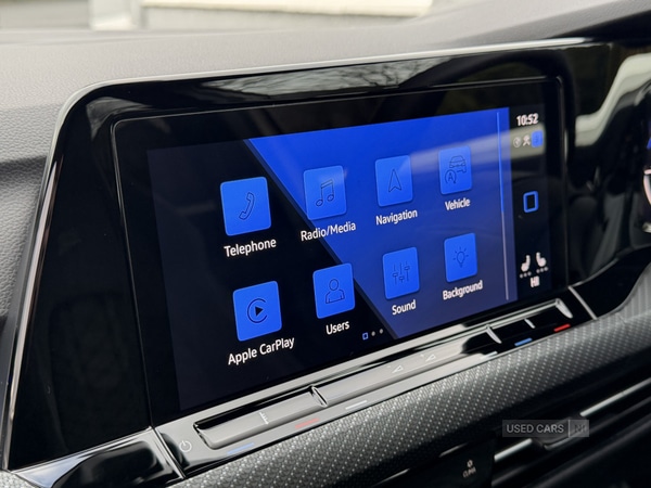 Used Volkswagen Golf for sale - 77292497: Photo 16