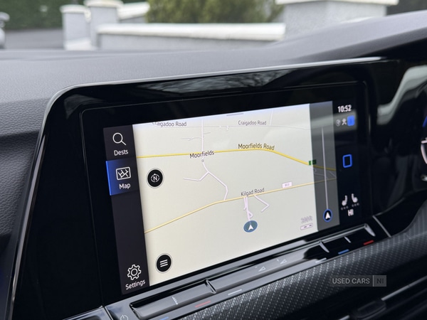 Used Volkswagen Golf for sale - 77292497: Photo 17