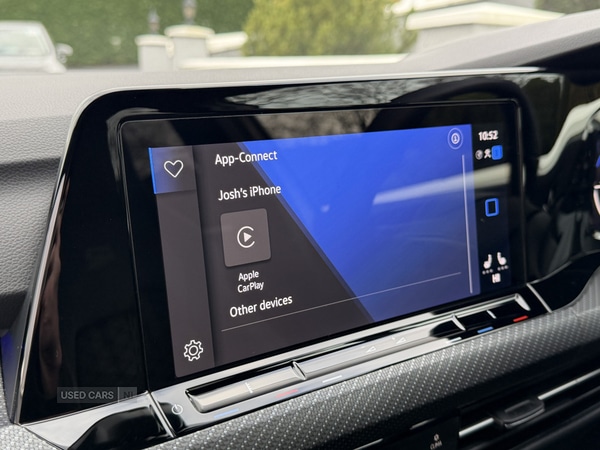 Used Volkswagen Golf for sale - 77292497: Photo 18