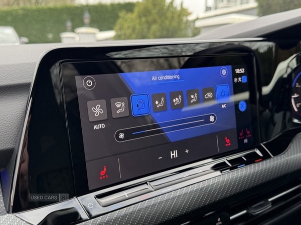 Used Volkswagen Golf for sale - 77292497: Photo 19