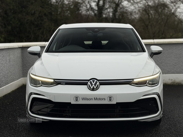 Used Volkswagen Golf for sale - 77292497: Photo 2