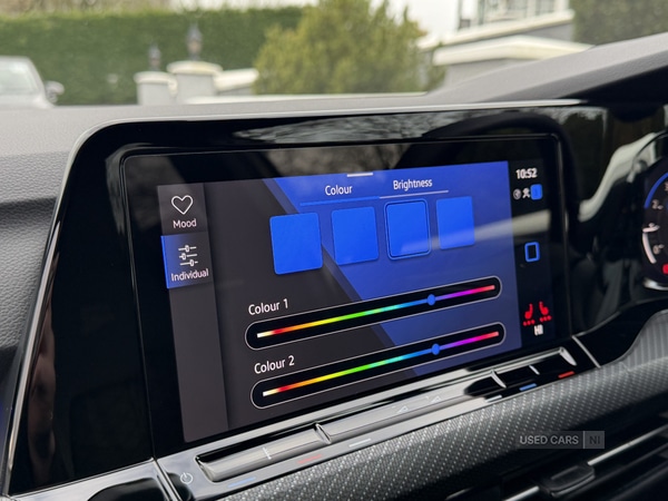 Used Volkswagen Golf for sale - 77292497: Photo 20