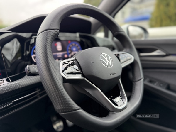 Used Volkswagen Golf for sale - 77292497: Photo 21