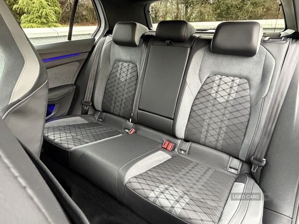 Used Volkswagen Golf for sale - 77292497: Photo 22