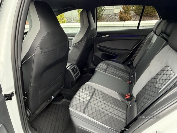 Used Volkswagen Golf for sale - 77292497: Photo 23