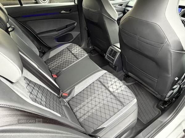 Used Volkswagen Golf for sale - 77292497: Photo 24