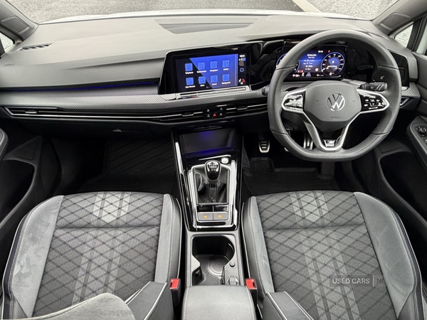 Used Volkswagen Golf for sale - 77292497: Photo 25