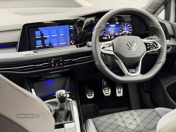 Used Volkswagen Golf for sale - 77292497: Photo 26