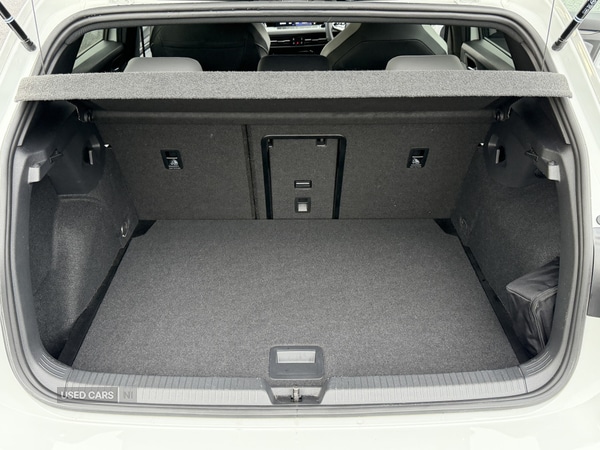 Used Volkswagen Golf for sale - 77292497: Photo 28