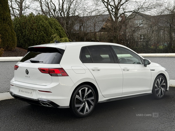 Used Volkswagen Golf for sale - 77292497: Photo 29