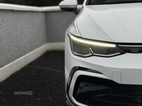 Used Volkswagen Golf for sale - 77292497: Photo 3