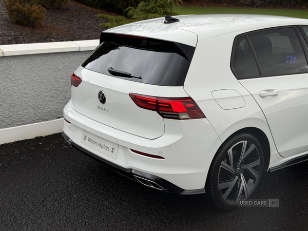 Used Volkswagen Golf for sale - 77292497: Photo 30