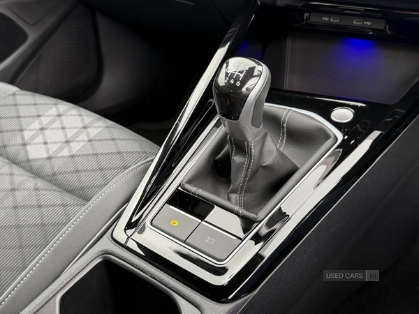 Used Volkswagen Golf for sale - 77292497: Photo 31