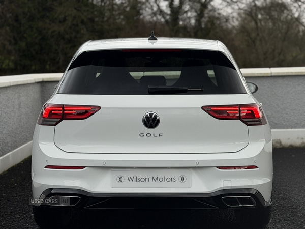 Used Volkswagen Golf for sale - 77292497: Photo 32