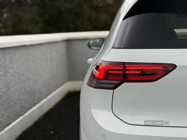 Used Volkswagen Golf for sale - 77292497: Photo 33