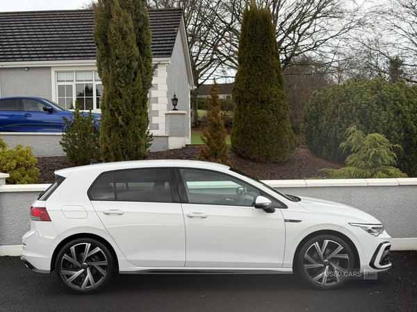 Used Volkswagen Golf for sale - 77292497: Photo 35