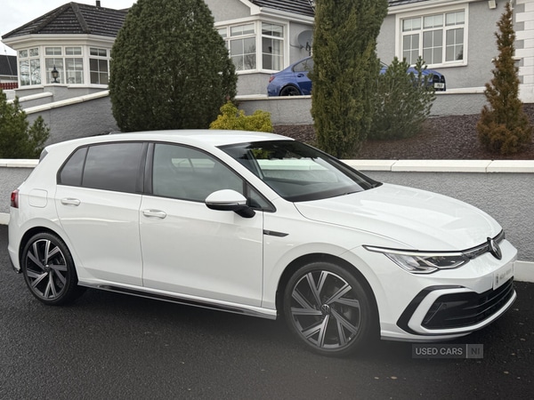 Used Volkswagen Golf for sale - 77292497: Photo 36