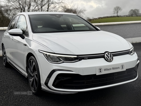 Used Volkswagen Golf for sale - 77292497: Photo 4