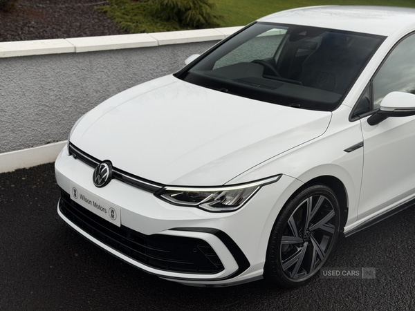 Used Volkswagen Golf for sale - 77292497: Photo 5