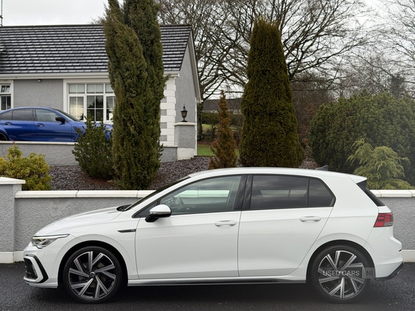 Used Volkswagen Golf for sale - 77292497: Photo 6