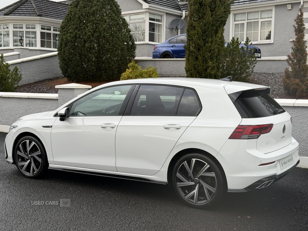 Used Volkswagen Golf for sale - 77292497: Photo 7