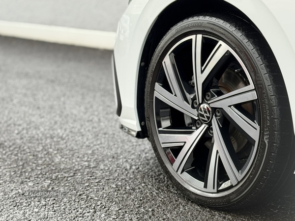 Used Volkswagen Golf for sale - 77292497: Photo 9