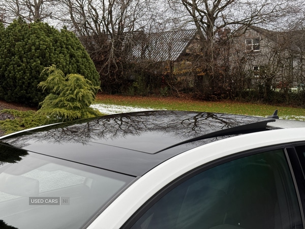 Used Volkswagen Golf 2016 for sale - 76667559: Photo 10