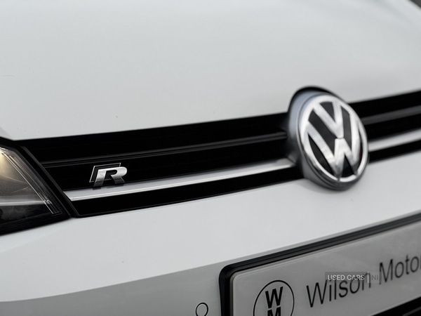 Used Volkswagen Golf 2016 for sale - 76667559: Photo 11