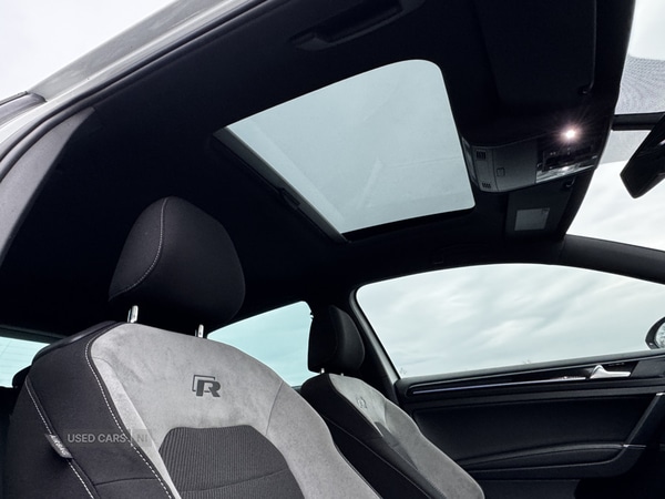 Used Volkswagen Golf 2016 for sale - 76667559: Photo 13