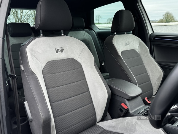 Used Volkswagen Golf 2016 for sale - 76667559: Photo 14