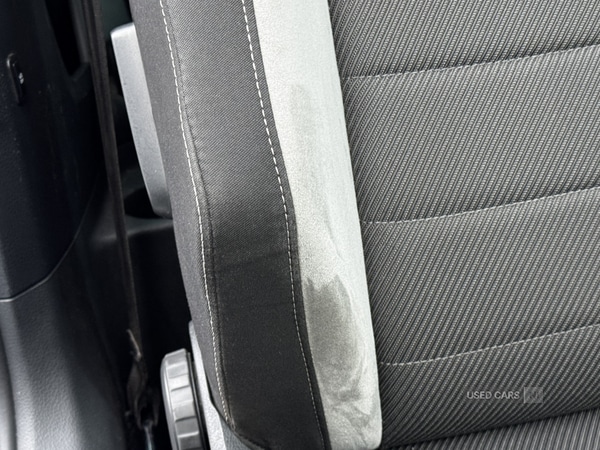 Used Volkswagen Golf 2016 for sale - 76667559: Photo 15