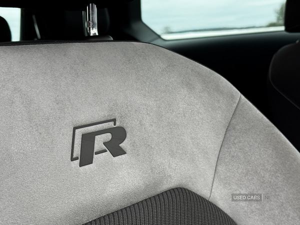 Used Volkswagen Golf 2016 for sale - 76667559: Photo 19