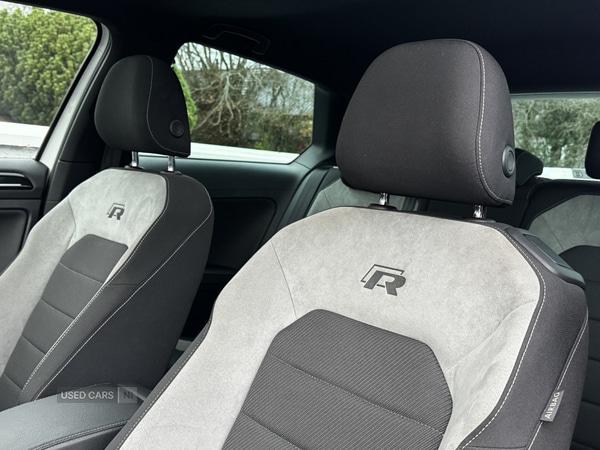 Used Volkswagen Golf 2016 for sale - 76667559: Photo 20