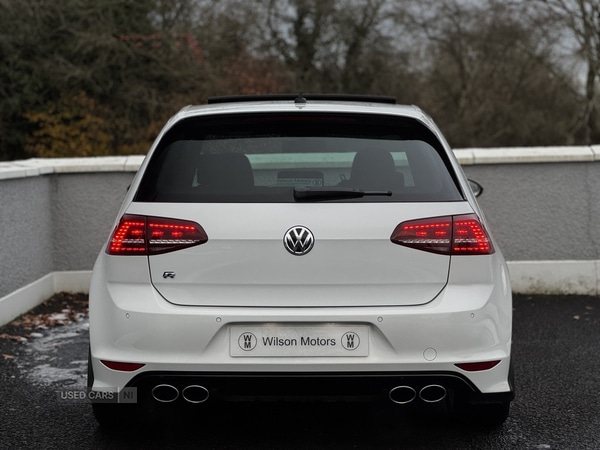 Used Volkswagen Golf 2016 for sale - 76667559: Photo 28