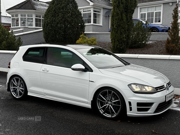 Used Volkswagen Golf 2016 for sale - 76667559: Photo 29