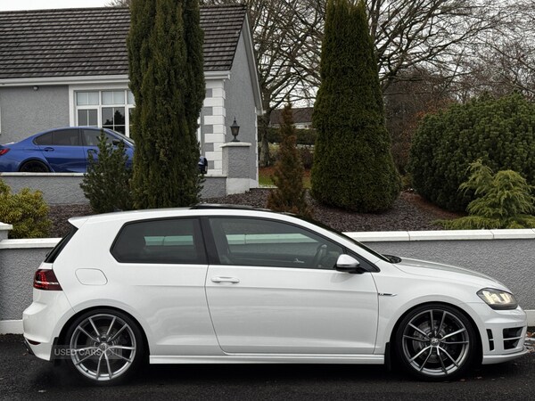 Used Volkswagen Golf 2016 for sale - 76667559: Photo 30