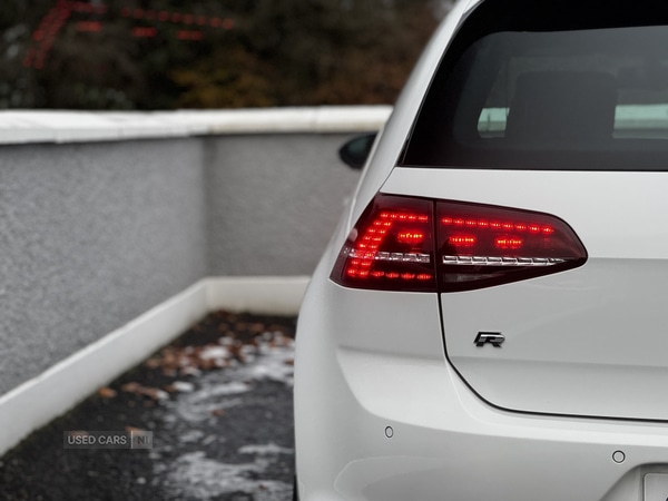 Used Volkswagen Golf 2016 for sale - 76667559: Photo 31