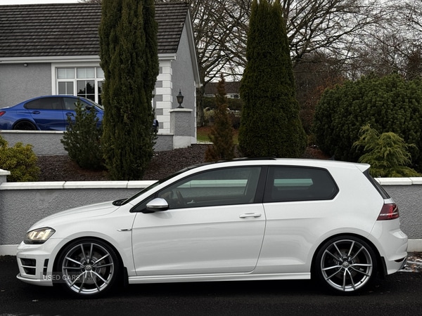 Used Volkswagen Golf 2016 for sale - 76667559: Photo 5