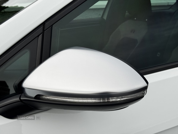 Used Volkswagen Golf 2016 for sale - 76667559: Photo 7