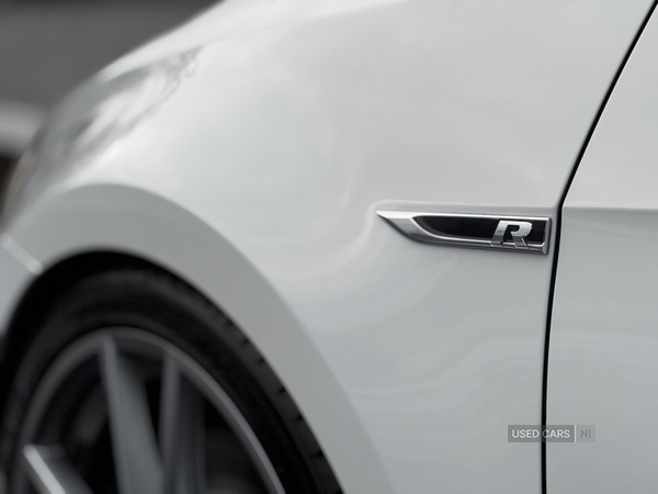 Used Volkswagen Golf 2016 for sale - 76667559: Photo 8