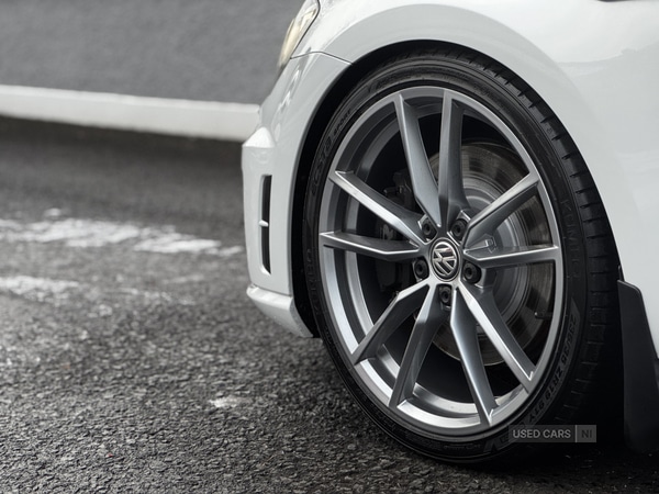 Used Volkswagen Golf 2016 for sale - 76667559: Photo 9