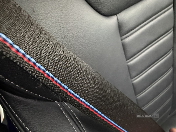 Used BMW 3 Series 2021 for sale - 77457096: Photo 11