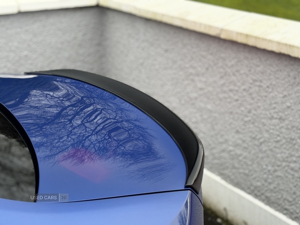 Used BMW 3 Series 2021 for sale - 77457096: Photo 8