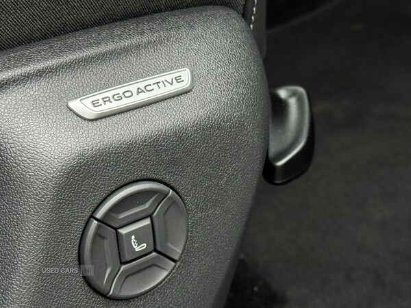 Used Volkswagen Tiguan for sale - 75115775: Photo 13