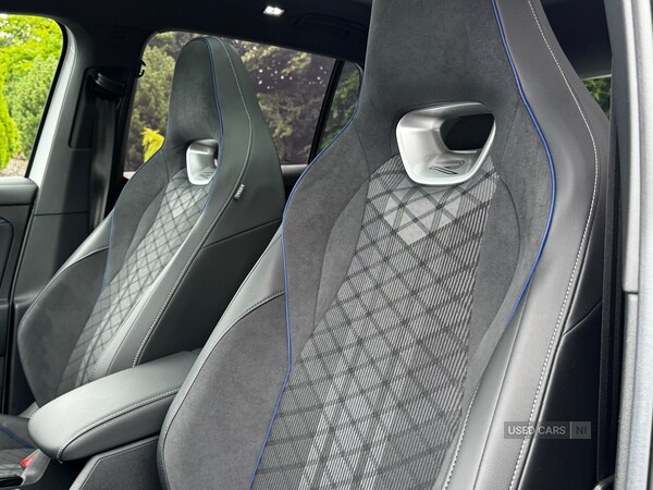 Used Volkswagen Tiguan for sale - 75115775: Photo 22