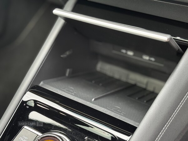 Used Volkswagen Tiguan for sale - 75115775: Photo 28