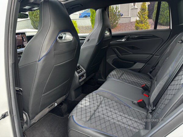 Used Volkswagen Tiguan for sale - 75115775: Photo 40