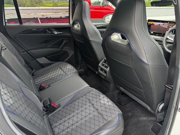 Used Volkswagen Tiguan for sale - 75115775: Photo 41