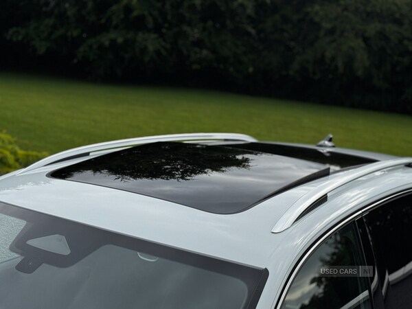 Used Volkswagen Tiguan for sale - 75115775: Photo 6