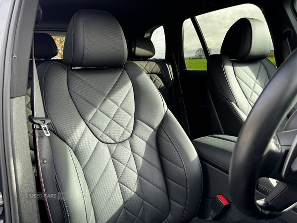 Used BMW X5 2024 for sale - 76486142: Photo 12